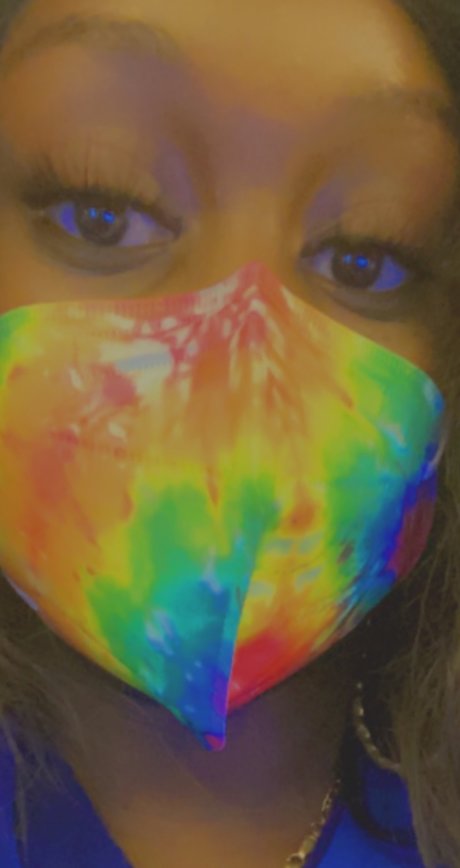 Pleasing You ヌードモデル 写真