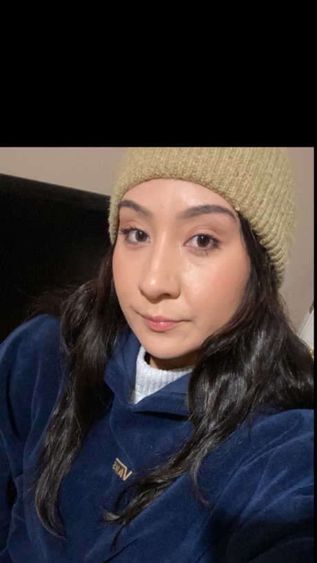 ali0 ome7 美しいモデル 写真