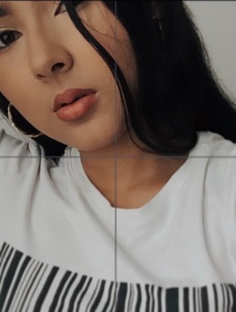 Paula Betancurth スター 画像