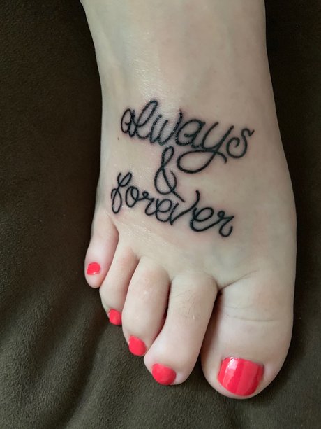 Piggygurl ポルノスター 独占 画像