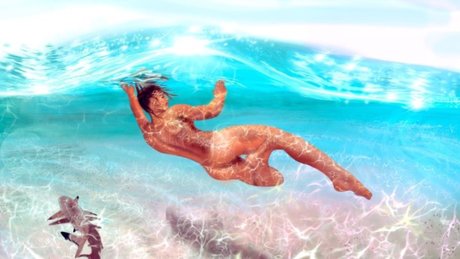 Tantric Daddy ホットなスター 写真