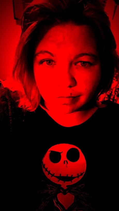 黒檀BDSMオンリーファンズ ポルノ 画像