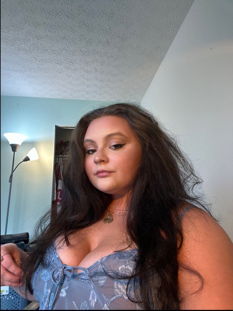 Sapphi_ 素敵な女優 画像