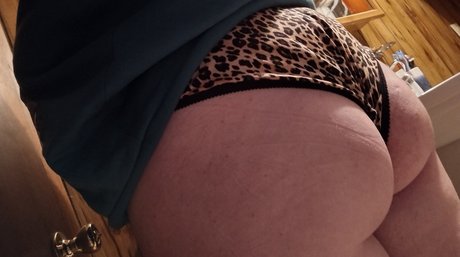 Princess Pink Ivy エロティックなポルノスター 写真