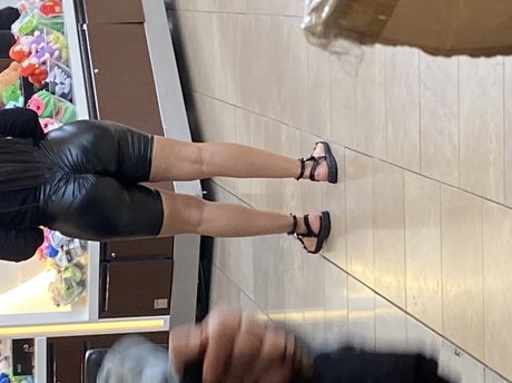 Fucking Yo Bitch_ エロティック女優 画像