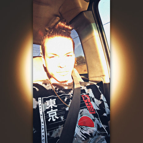 Cock amp amppussy ヌード女優 アーカイブ