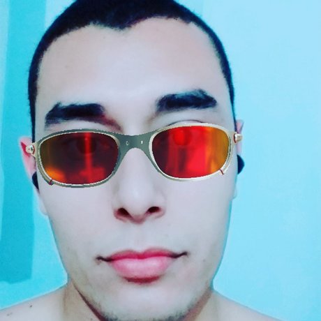 Ricardo Ferreira 無料女優 ギャラリー