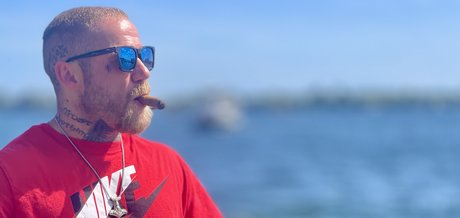 Alpha Tattoo Viking アダルトモデル ギャラリー