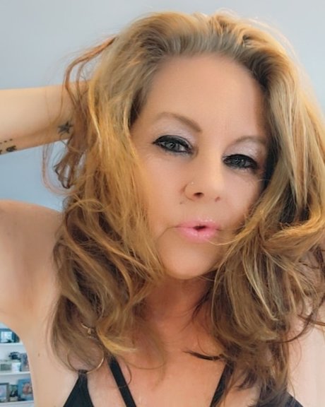 Tanya Panic 限定モデル アーカイブ