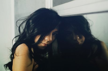 Vixenvsxi ポルノスター 無料 写真