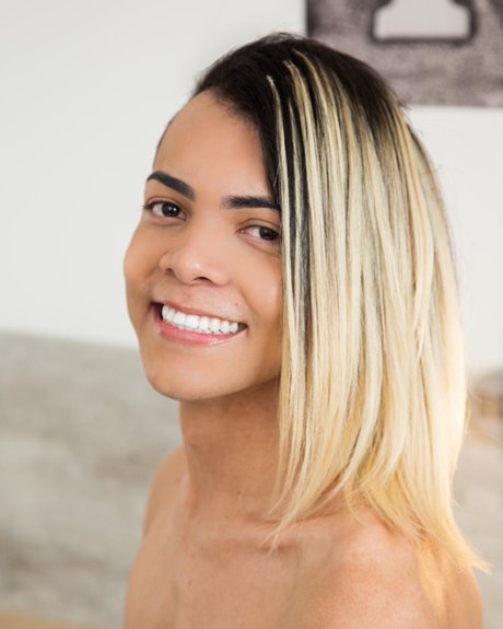 Rick 00 セクシーなスター ギャラリー