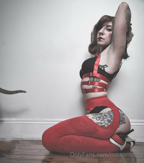 貞操帯オンリーファンズ ヌード アーカイブ