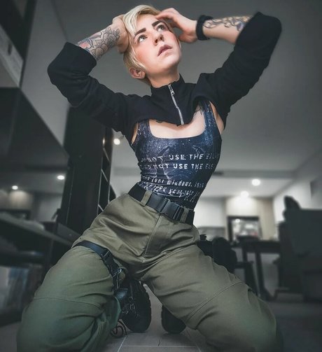 BBWトランスオンリーファンズ ポルノ ギャラリー