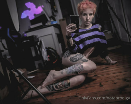 おばあちゃんの熟女オンリーファンズ ホットヌード 写真