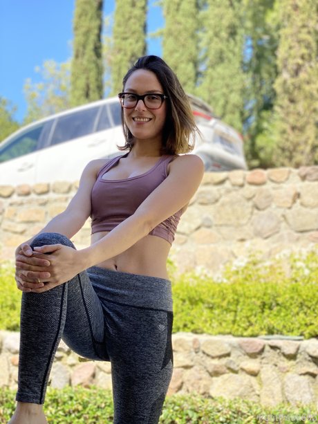 Petit Hotwife セックス女優 アーカイブ