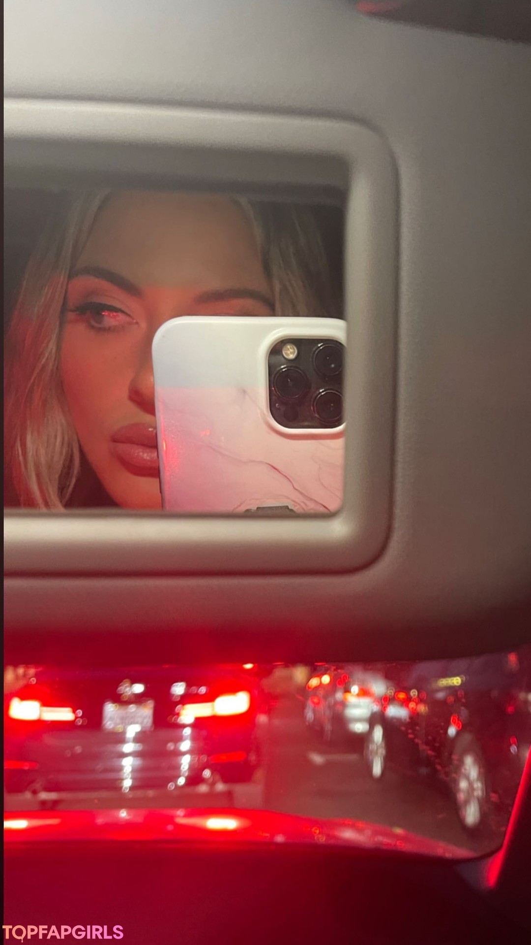 エボニートップオンリーファン ホット 写真