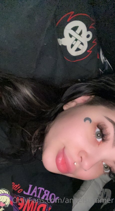 ぽっちゃりティーンオンリーファンズ xxx 画像