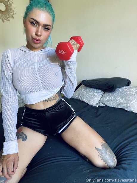 獣医オンリーファンズ セクシーxxx 写真