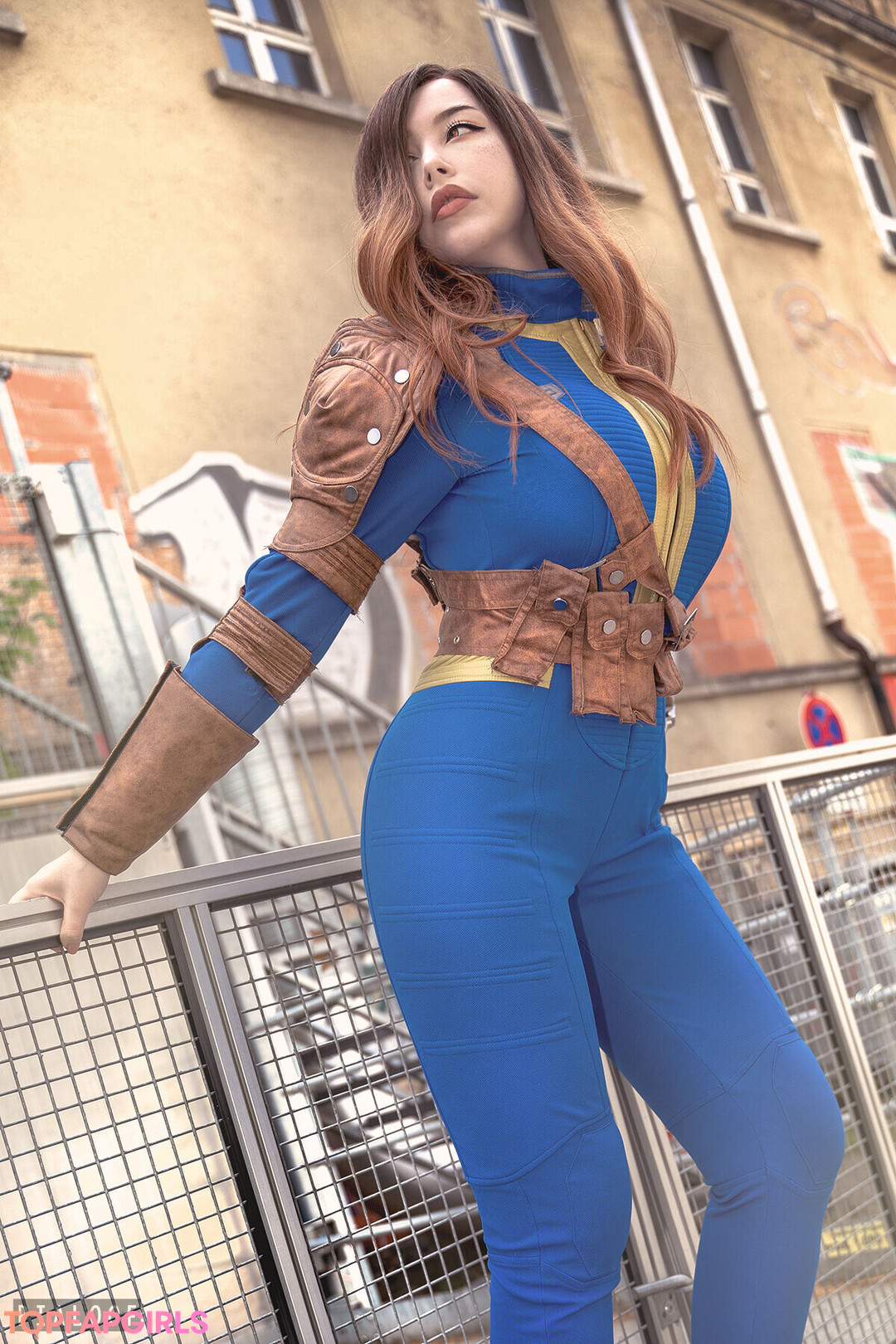 熟女オナニーオンリーファンズ ホットヌード 画像