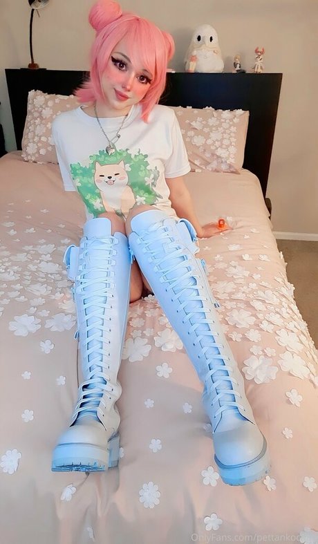 パパ限定オンリーファンズ xxx アーカイブ