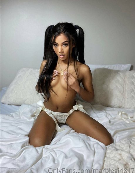 Sophie Van meter ポルノスター アダルト ギャラリー