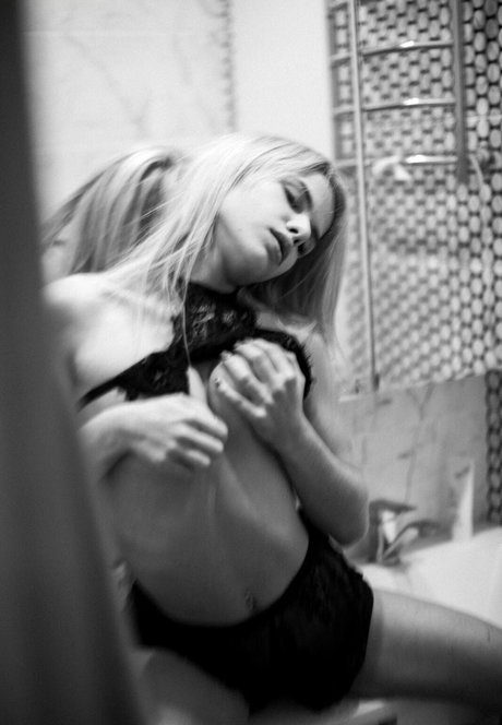 アマチュアブロンドオンリーファンズ 素敵 ギャラリー