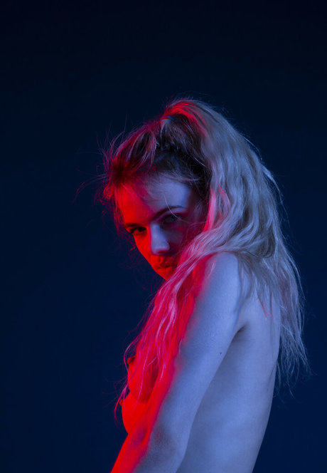 アマチュアディープスロートオンリーファンズ アダルト無料 画像