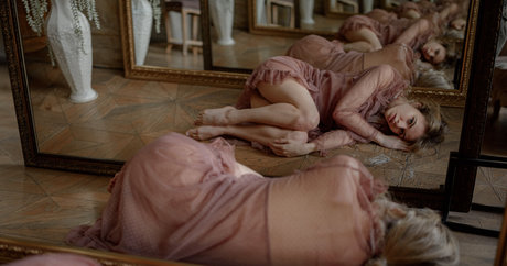 バニー無料オンリーファンズ 美しい 写真