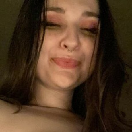 妻のアナルオンリーファンズ 可愛い 画像