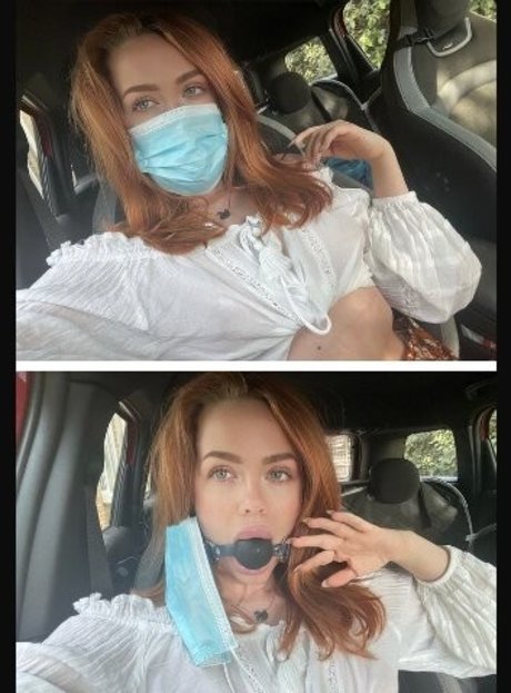 曲線美のxxx オンリーファンズ HD ギャラリー