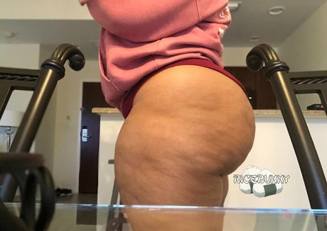 熟女 BBC オンリーファンズ ポルノ 写真