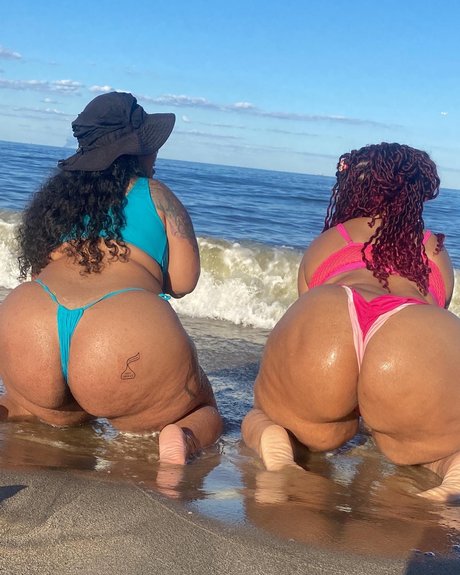 アナルファックオンリーファンズ 美しいポルノ アーカイブ