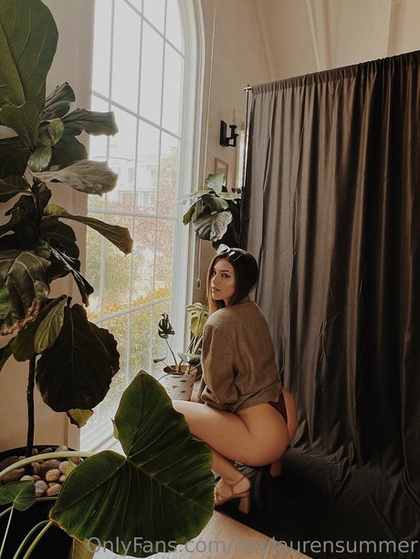 金髪の顔射オンリーファンズ えろ 写真