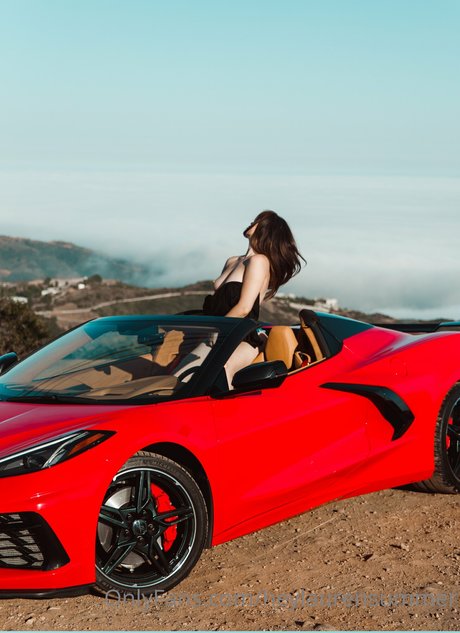 カムフィートオンリーファンズ ホットポルノ 写真