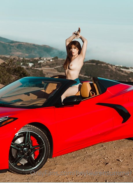 若いアマチュアオンリーファンズ セクシー 写真