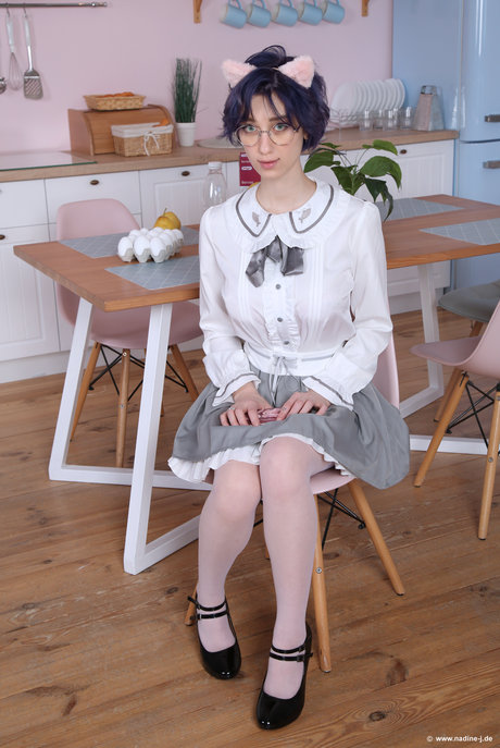 巨乳タトゥーオンリーファンズ 素敵 写真