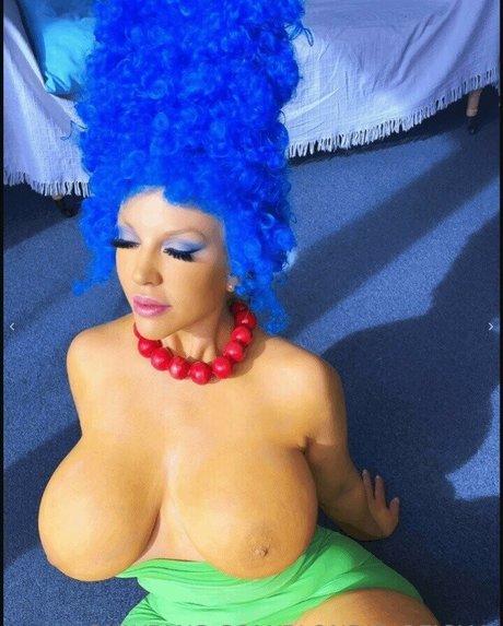 貞操帯オンリーファンズ 無料 写真