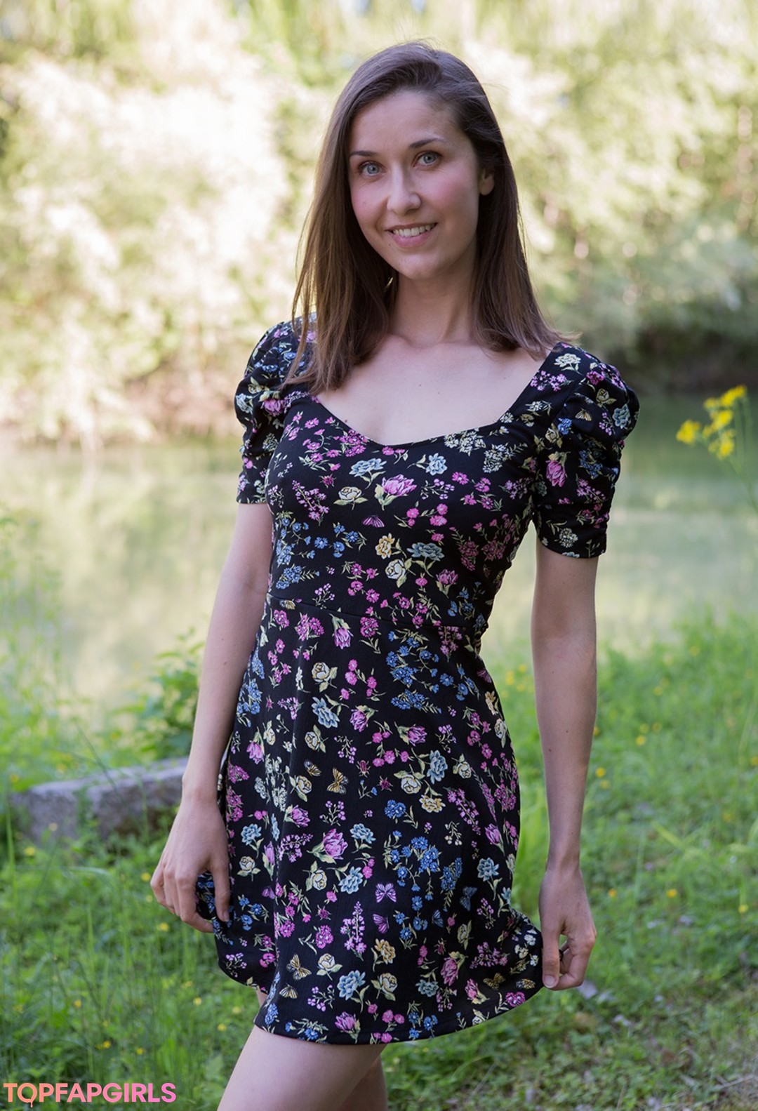 BBCオーガズムオンリーファンズ 無料セクシー 写真