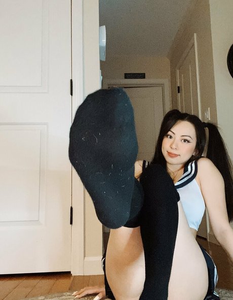 レズビアンマッサージオンリーファンズ xxx アーカイブ