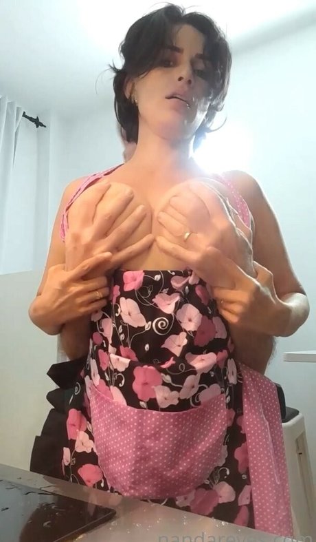 コスプレ ヘンタイ オンリーファンズ トップ 写真