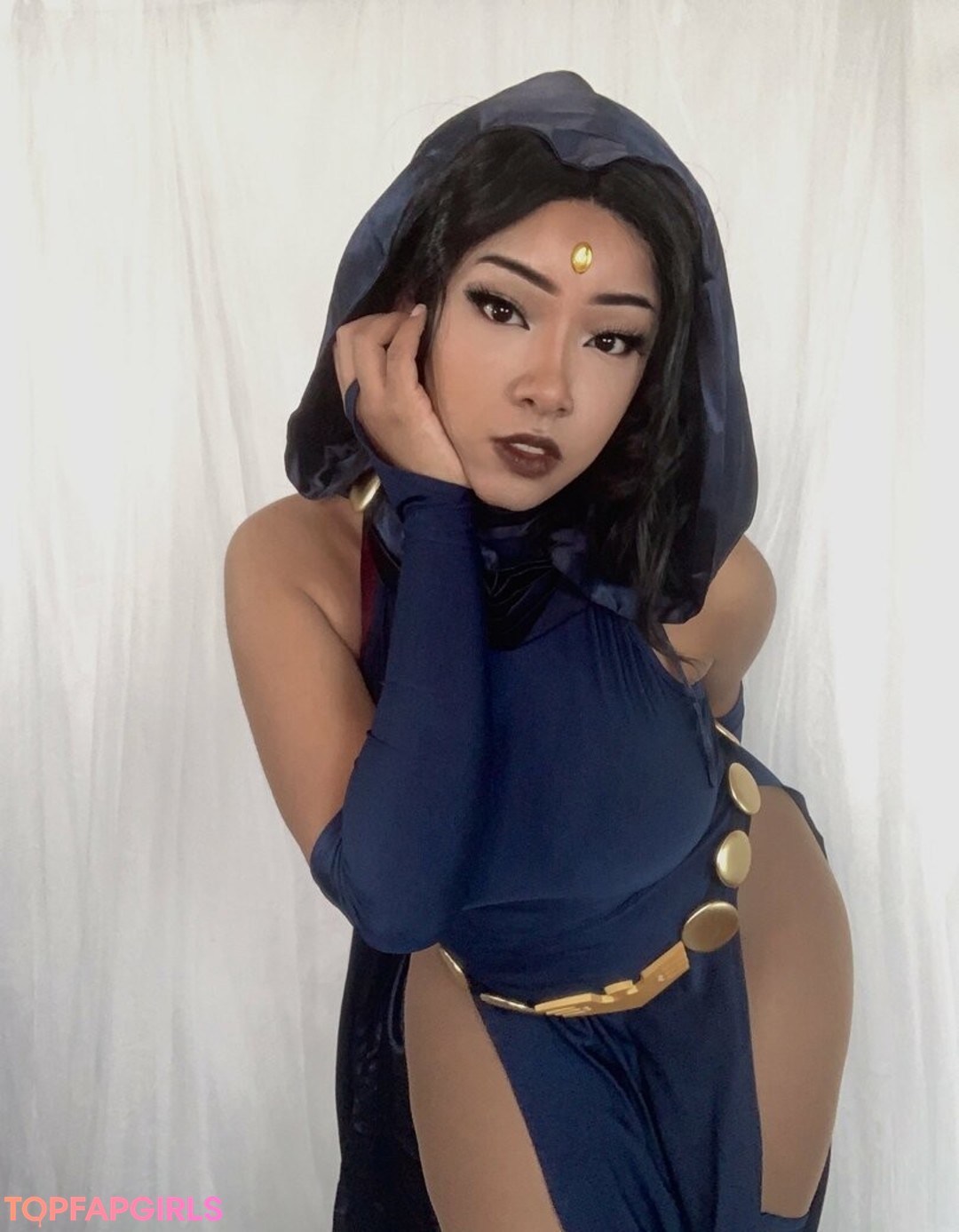 フィットネスガールズオンリーファンズ えろた ギャラリー