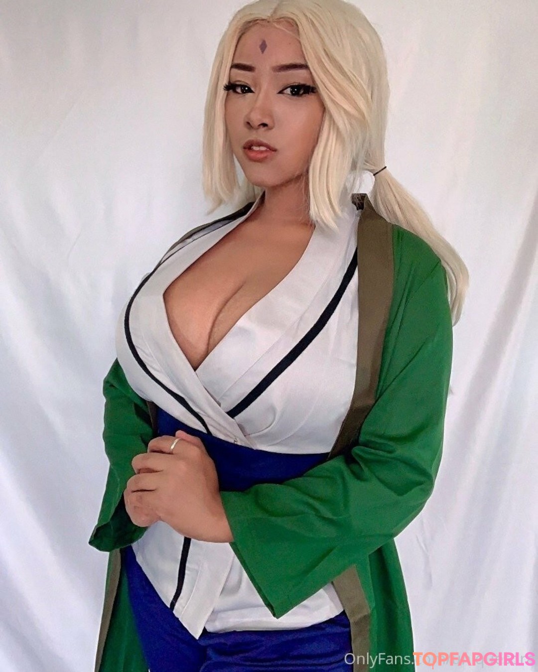 教室オンリーファン ホット 画像