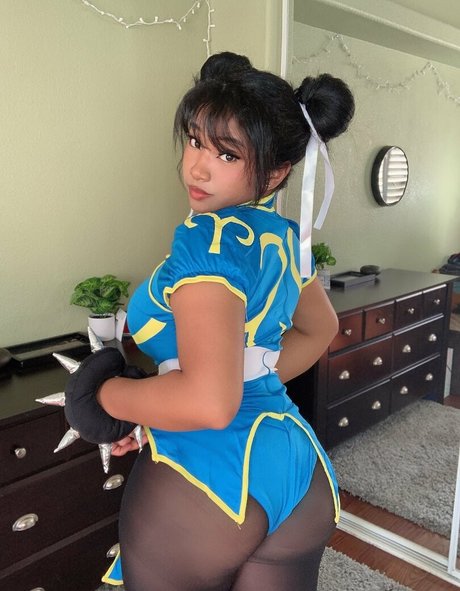 タンオンリーファン ポルノ ギャラリー