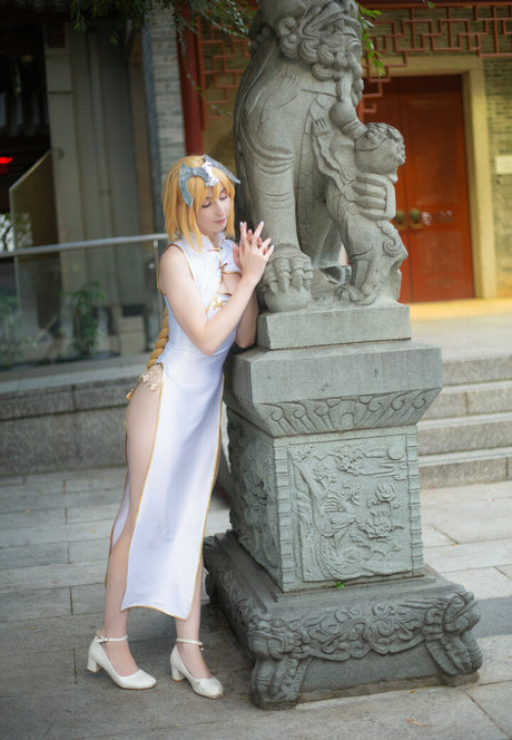 クリスマス限定ファン 無料エロ 画像