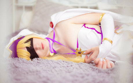 異人種間XXX オンリーファンズ 無料 ギャラリー