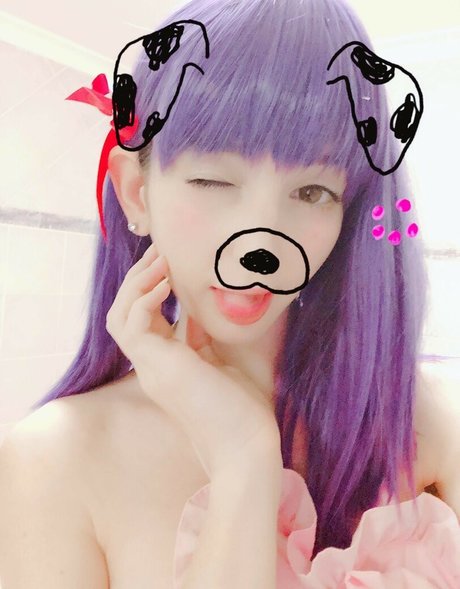 熟女オーガズムオンリーファンズ アートヌード 写真