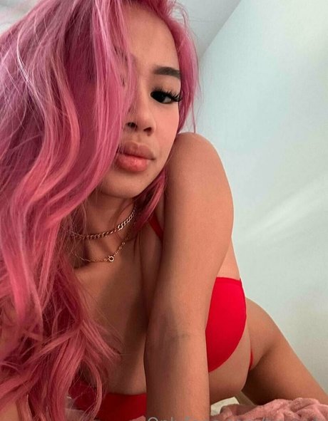 セクシーな黒人オンリーファンズ セクシー裸 画像