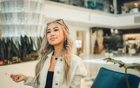 本物のオンリーファンズ 美しいポルノ 写真