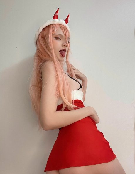 catiescos 完璧な女優 アーカイブ