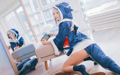 キッチンセックスオンリーファンズ エロ 写真